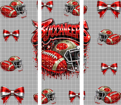 20oz cup wraps-U  1402